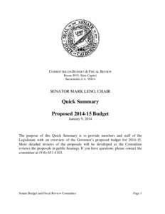 Kansas state budget / Economy of the United States / Government / Oklahoma state budget