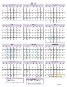 2013 calendar Holidays+4_10.xlsx