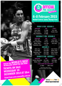 ANZC2015_preseason_posterA4_announcement.indd