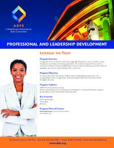 ABFE_professional_leadership_v10.pdf