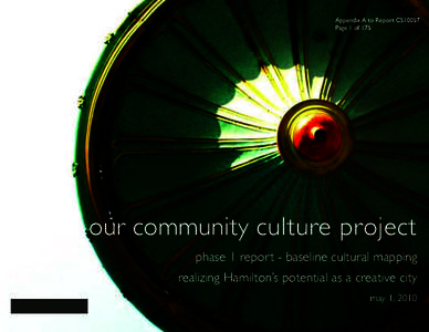 Culture Report Final April 23