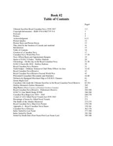 Microsoft Word - Table of Contents Document.docx