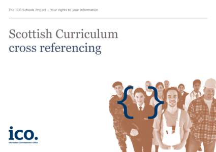 ICO-ScottishCurriculumCrossRef_4thpp_Magenta