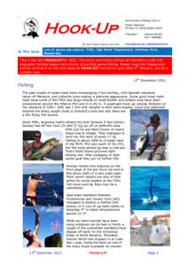Scombridae / Fish aggregating device / Fisheries / Mahi-mahi / Tuna / Yellowfin tuna / Fishing / Fish / Sport fish / Hawaiian cuisine