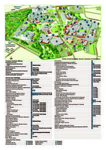 South East England / Russell Group / University of Southampton / Boldrewood Campus / Southampton / Hacettepe University / Canadian university scientific research organizations / Association of Commonwealth Universities / Local government in England / Hampshire