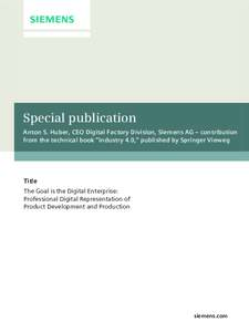 Product lifecycle management / Computer-aided design / Manufacturing / Product management / Infrastructure optimization / Productivity / Supply chain management / Enterprise resource planning / Geographic information system / Business / Technology / Information technology management