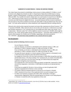 Microsoft Word - USDA fact sheet final[removed]