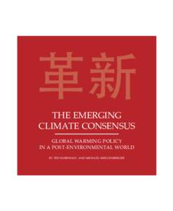 EmergingClimateConsensus_tb.indd