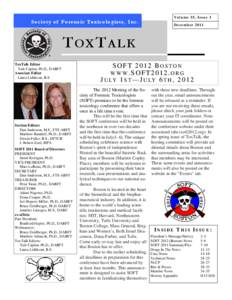 ToxTalk Template[removed]