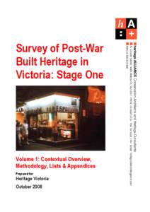 Geography of Oceania / Geography of Australia / 2nd millennium / Springvale /  Victoria / Demographics of Melbourne / Melbourne / Templestowe /  Victoria / Victoria