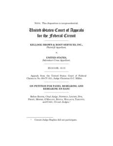 NOTE: This disposition is nonprecedential.  United States Court of Appeals for the Federal Circuit ______________________