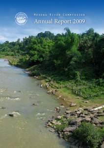 Mekong River / Ecoregions / Freshwater ecoregions / Rivers of Thailand / Mekong River Commission / Mekong / MRC / Laos / Vietnam / Geography of Asia / Asia / Isan