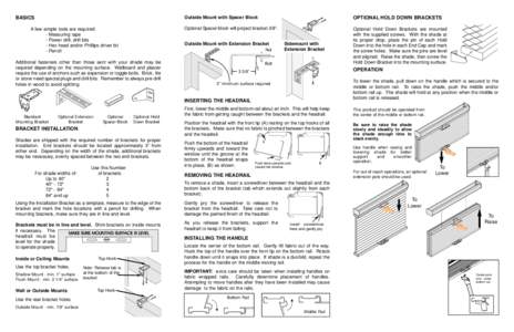 In-car entertainment / Action / Wedge / Drill bit / Bracket / Mathematical notation / Technology / ISO