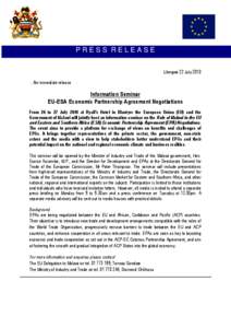 epa press release final[removed]doc