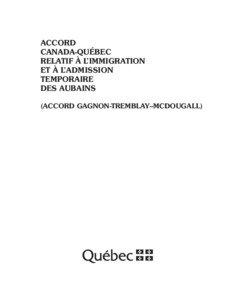 accord_canada_quebec_FR.qxd