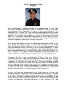 Microsoft Word - COP BIO.doc