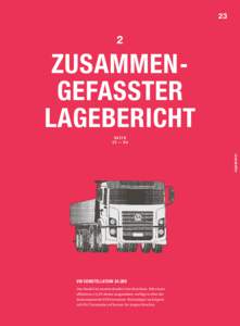 23  2 Zusammen­ gefasster