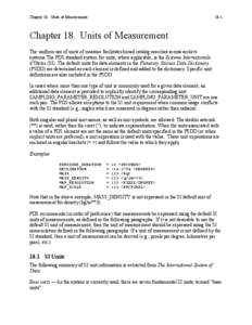 SI units / SI base units / International standards / International System of Units / SI prefix / Kilogram / Metre per second squared / Mole / Litre / Measurement / SI derived units / Systems of units