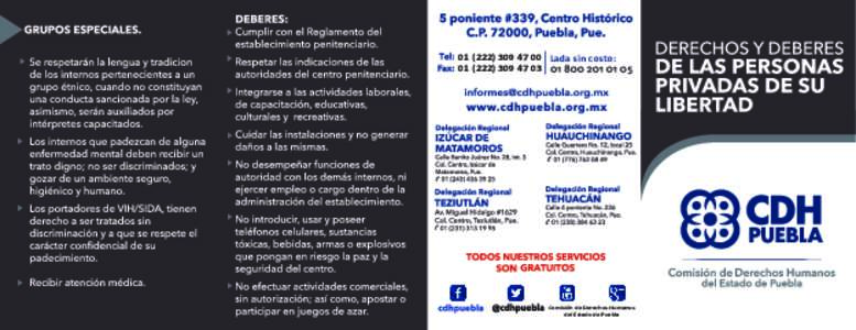 Cartillas_Derechos y Deberes de las personas privadas de su libertad (1) copy copy