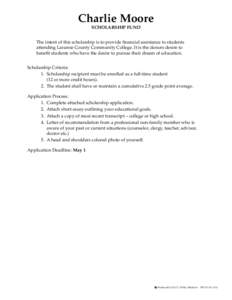 Wyoming / Taxation in the United States / Personal information managers / Student financial aid in the United States / Microsoft Outlook / Laramie County Community College / Outlook Express / Laramie /  Wyoming / Social Security / Education / Software / Student financial aid