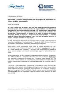 140406_Communique_de_presse_Atelier_pour_le_climat