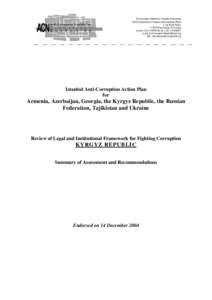 Political corruption / Russian anti-corruption campaign / Bribery / Social issues / Economics / International asset recovery / Group of States Against Corruption / Corruption / United Nations Convention against Corruption / Ethics