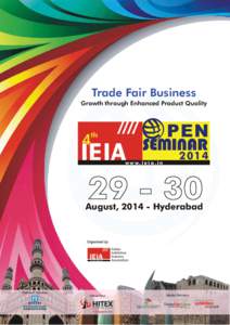 Trade Fair Business Growth through Enhanced Product Quality th  4