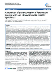 Exploring the gonad transcriptome of two extreme male pigs with RNA-seq