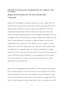 United Kingdom labour law / Ageism / Discrimination law / European Union directives / Disability Discrimination Act / Special education in the United Kingdom / Equality Act / Employment Equality Framework Directive / United Kingdom employment equality law / Law / Discrimination / United Kingdom