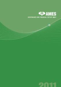 35113_AMES_Annual Report_Cover_Finance_v4