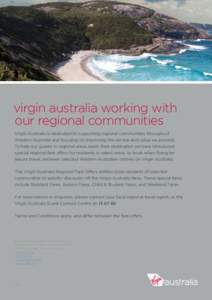 Virgin Australia Logo_PMS_NEW