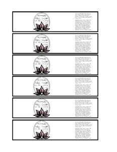 Household chemicals / Skin care / Dosage forms / Vitamins / Lotion / DMDM hydantoin / Tocopheryl acetate / Helianthus / Tocopherol / Chemistry / Nutrition / Medicine