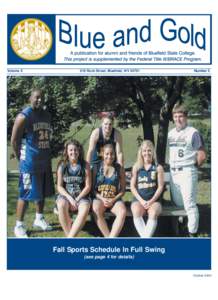 122227_bluefield state college blue and gold newsletter.qxp