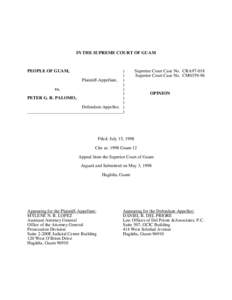 Lawsuits / Legal procedure / Motion / Day v. McDonough / Pando v. Fernandez / Law / Appeal / Appellate review