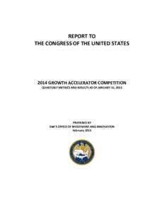 Growth Accelerators Report to Congress-2.pdf