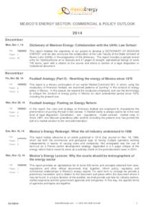 Chicontepec Formation / Economy of Mexico / Energy / Fossil fuel / Petroleum / Mexico / Matter / Pemex / Energy in Mexico