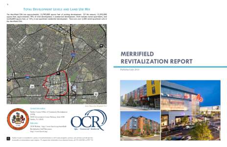 Merrifield Final Draft Annual Report_2014.07