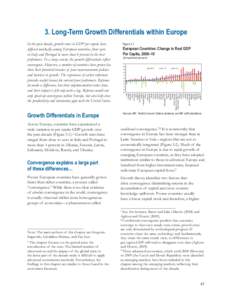 Regional Economic Outlook: Europe - Navigating Stormy Waters, October[removed]Chapter 3