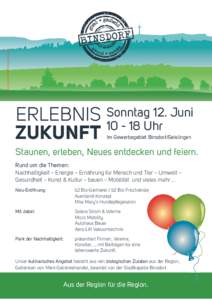 Erlebnis_Zukunft_Flyer_A5_H_2.indd