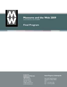 mw2009finalProgramFrontCover