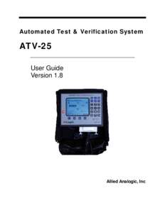 Microsoft Word - ATV25UGV1_8AIO.doc