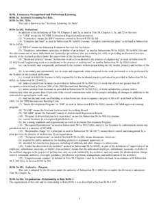 Microsoft Word - R156-3a.doc