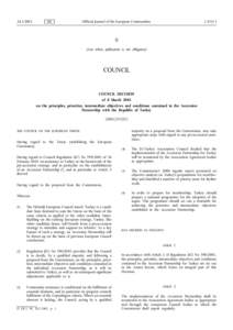 [removed]EN Official Journal of the European Communities