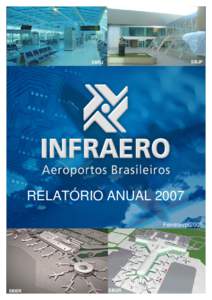 Microsoft Word - Demonstrações Financeiras 2007_Internet.docx