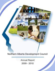 Message from the Chair I am very pleased to present our Annual Report for[removed]on