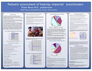 poster_dhh_pediatric_evaluation_sep_2013[1]