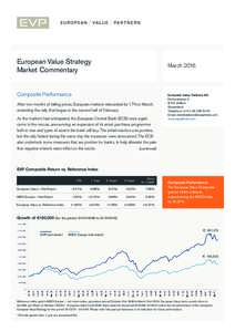 evp_Mar2016_Commentary.indd