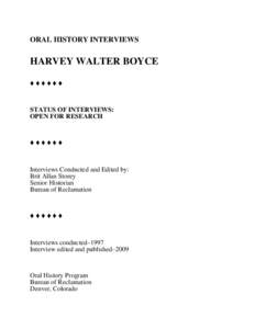 BOYCE, HARVEY WALTER D1[removed]wpd