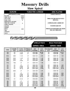 Telephone numbers in the United Kingdom