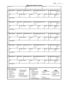 WAfr_obs_forms_misc_v1.2_FR.xls